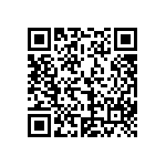 ISPLSI-2096A-100LT128 QRCode