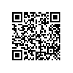 ISPLSI-2096A-125LT128 QRCode