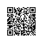 ISPLSI-2096A-125LTN128 QRCode