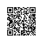 ISPLSI-2096A-80LQ128I QRCode