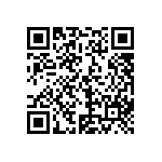 ISPLSI-2096A-80LTN128 QRCode