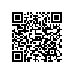 ISPLSI-2096VE-250LTN128 QRCode