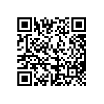 ISPLSI-2128A-100LTN176 QRCode