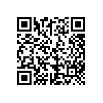 ISPLSI-2128A-80LQ160 QRCode