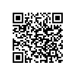 ISPLSI-2128A-80LQN160 QRCode