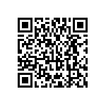 ISPLSI-2128A-80LT176 QRCode