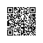 ISPLSI-2128E-135LT176 QRCode