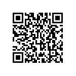 ISPLSI-2128E-180LT176 QRCode