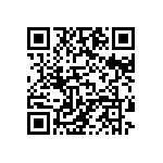 ISPLSI-2128VE-100LT176 QRCode