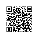 ISPLSI-2128VE-100LTN100 QRCode