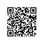 ISPLSI-2128VE-135LTN176 QRCode