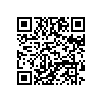 ISPLSI-2128VE-180LB100 QRCode