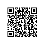 ISPLSI-2128VE-180LQ160 QRCode