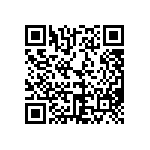 ISPLSI-2128VE-180LT100 QRCode