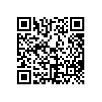 ISPLSI-2128VE-250LT100 QRCode