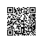 ISPLSI-2128VE-250LT176 QRCode