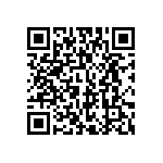 ISPLSI-2192VE-100LB144 QRCode