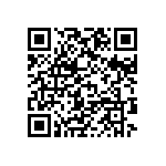 ISPLSI-2192VE-100LTN128 QRCode