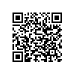 ISPLSI-2192VE-180LT128I QRCode