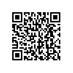 ISPLSI-2192VE-180LTN128I QRCode