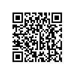 ISPLSI-3320-70LQ QRCode