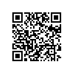 ISPLSI-5128VE-100LT128 QRCode