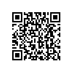 ISPLSI-5128VE-100LT128I QRCode