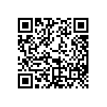 ISPLSI-5256VE-100LB272I QRCode