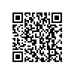 ISPLSI-5256VE-100LF256 QRCode