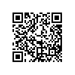 ISPLSI-5256VE-100LT100I QRCode