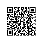 ISPLSI-5384VA-125LB272 QRCode