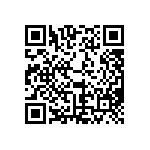 ISPLSI-5384VE-100LF256 QRCode