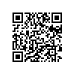 ISPLSI-5384VE-80LF256I QRCode