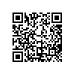 ISPLSI-5512VA-100LB272 QRCode