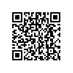 ISPLSI-5512VA-100LQ208 QRCode