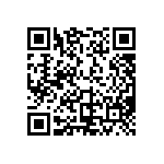 ISPLSI-5512VA-70LB388I QRCode