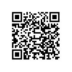 ISPLSI-5512VE-100LF256I QRCode