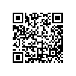 ISPLSI-5512VE-125LB272 QRCode