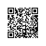 ISPLSI-5512VE-125LB388 QRCode