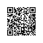 ISPLSI-5512VE-125LF388 QRCode