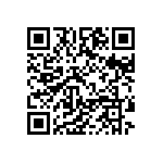 ISPLSI-5512VE-155LB388 QRCode