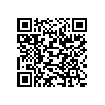 ISPLSI-5512VE-155LF388 QRCode