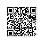 ISPLSI-5512VE-80LB388I QRCode