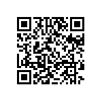 ISPPAC-CLK5312S-01T48I QRCode