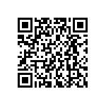 ISPPAC-CLK5510V-01TN48C QRCode