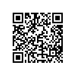 ISPPAC-CLK5510V-01TN48I QRCode