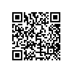 ISPPAC-CLK5520V-01TN100I QRCode