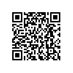 ISPPAC-CLK5610AV-01T48C QRCode