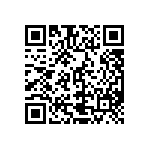 ISPPAC-POWR1208-01TN44I QRCode