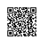 ISPPAC-POWR604-01TN44I QRCode